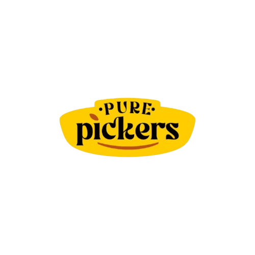 Purepickers Premium Natural Spices