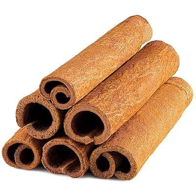 Cassia Cinnamon Sticks