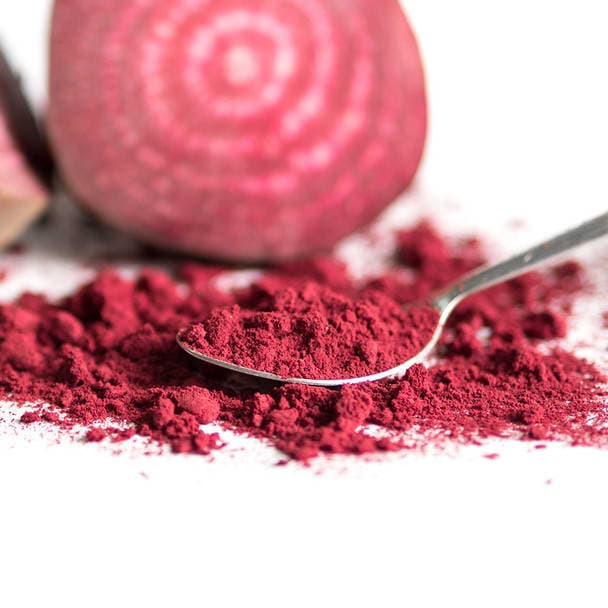 Beetroot Powder 100g