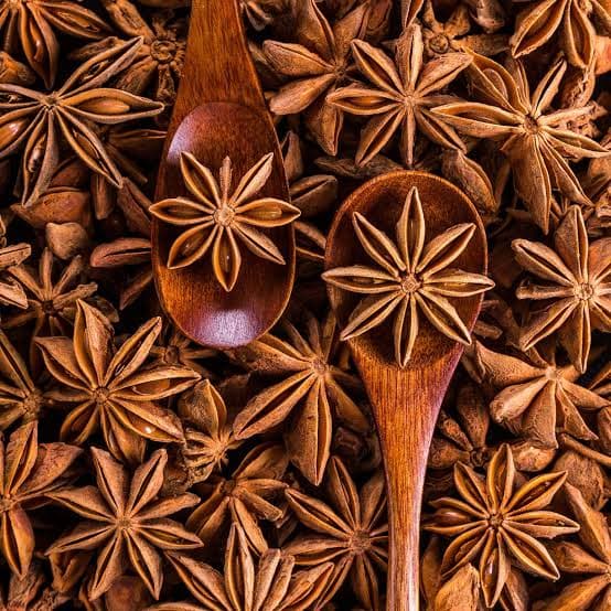 Star Anise