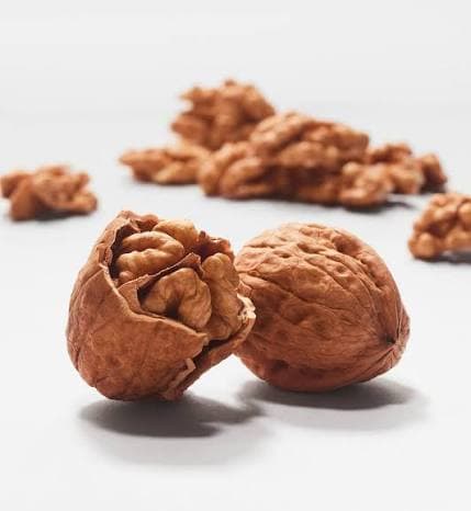Walnuts